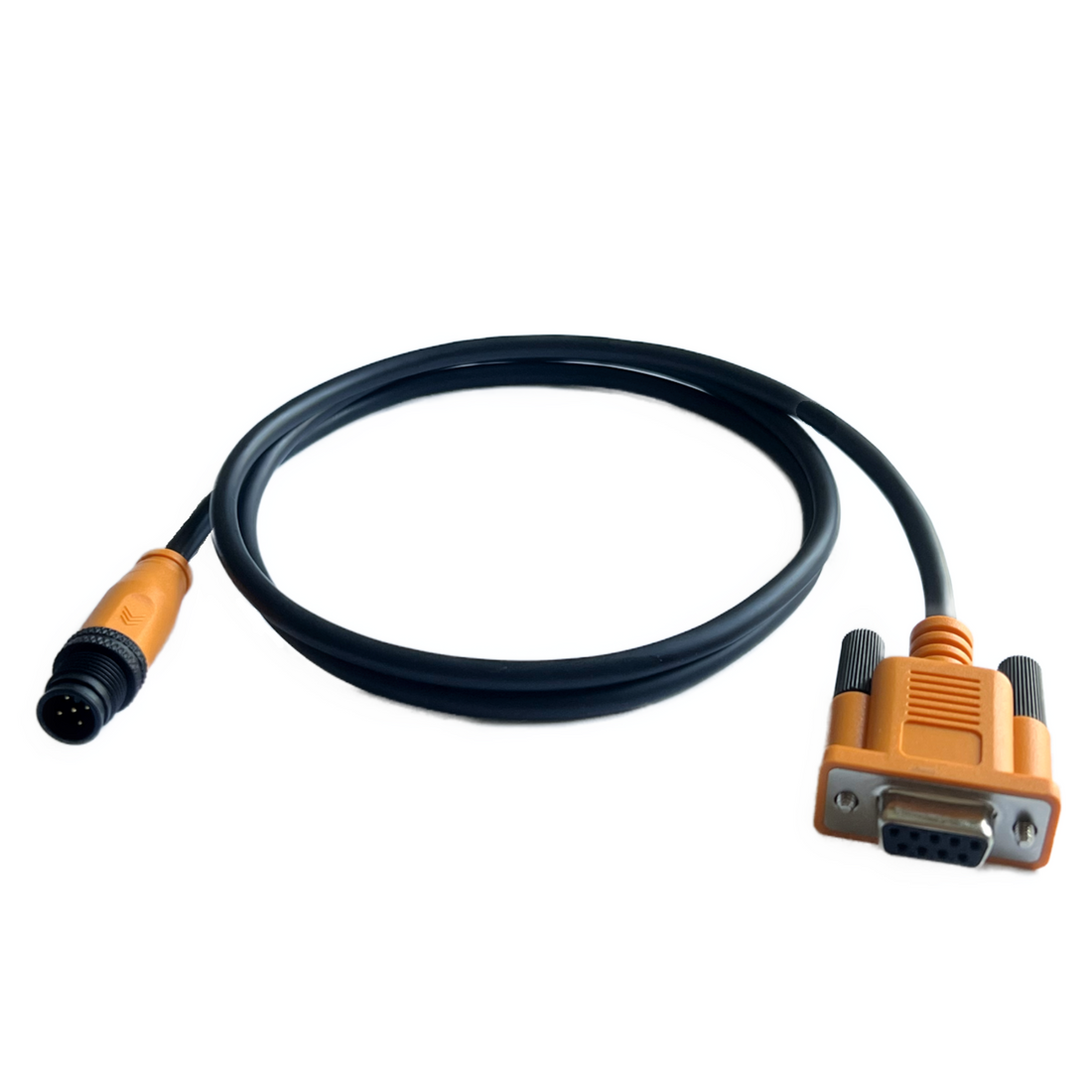 NMEA 2000 Data logger adapter cable (2.0 M / 6.56 ft)