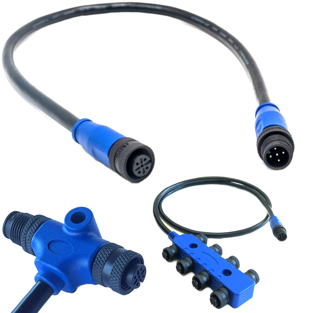 Cables