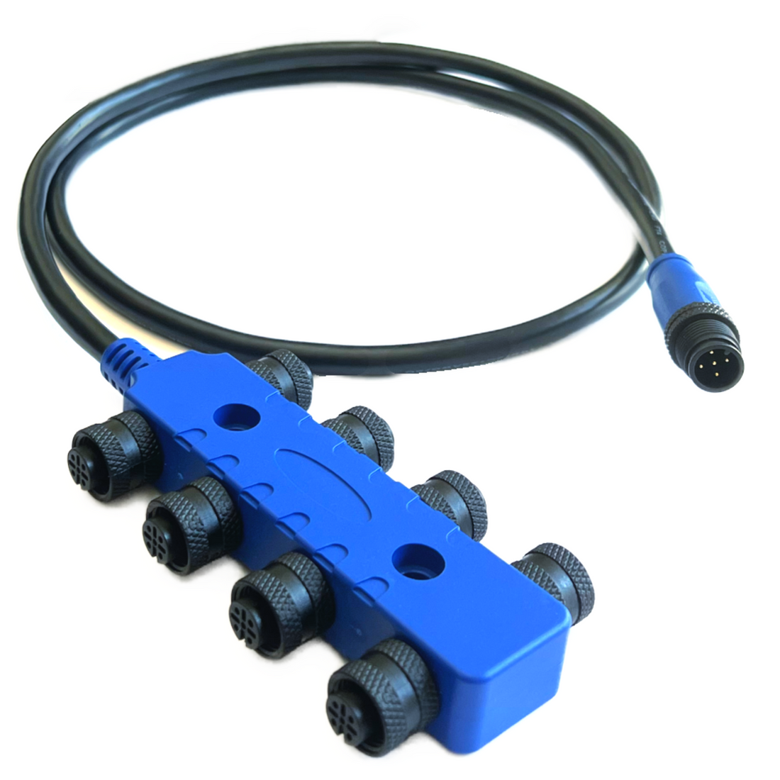 NMEA 2000 Backbone/Drop Cable