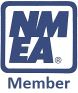 NMEA Member